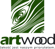 artwood-logo